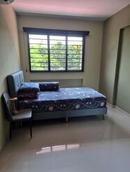 Blk 978C Buangkok Crescent (Hougang), HDB 4 Rooms #617712841